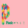 Pixel click - Picture Box