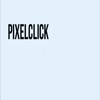Pixelclick company - Picture Box