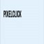 Pixelclick company - Picture Box