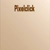 Pixelclick costa mesa - Picture Box