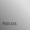 Pixelclick llc - Picture Box