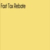 Uniform Tax Rebate - Picture Box