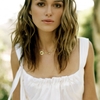 936full-keira-knightley - If you have just started to...