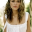 936full-keira-knightley - If you have just started to approach