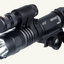 Tactical MilTac LED Flashli... - Picture Box