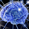 19069-desktop-wallpapers-brain - Puzzle Game To Improve Brai...