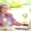 Payday-Loans-In-Retirement1 - Payday Loans Online