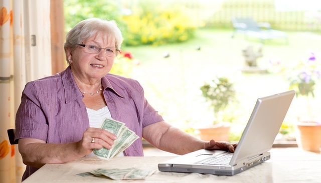 Payday-Loans-In-Retirement1 Payday Loans Online