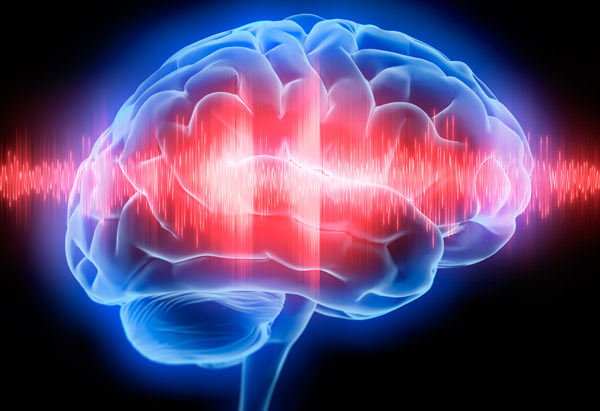 brain-waves Brain Boost