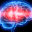 brain-waves - Brain Boost