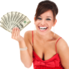 woman-happy - Payday Loans Online