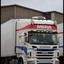 12-BBR-2 Scania R500-Border... - 2016