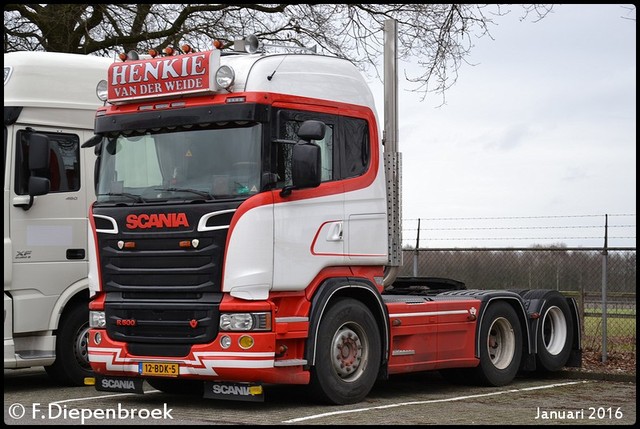12-BDK-5 Scania R500 Henkie v 2016