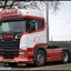 12-BDK-5 Scania R500 Henkie v - 2016