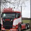 12-BDK-5 Scania R500 Henkie v - 2016