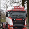 12-BDK-5 Scania R500 Henkie v - 2016