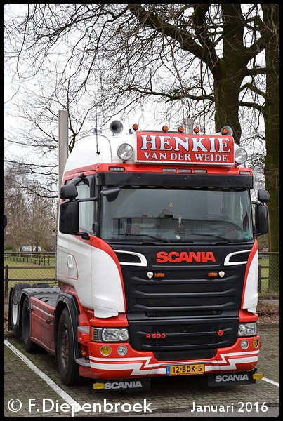 12-BDK-5 Scania R500 Henkie v 2016