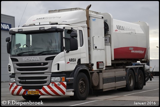 12-BDN-6 Scania P310 Area3-BorderMaker 2016