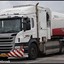 12-BDN-6 Scania P310 Area3-... - 2016