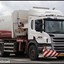 12-BDN-6 Scania P310 Area-B... - 2016