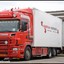 29-BBN-3 Scania R620-Border... - 2016