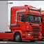 40-BGH-8 Scania R450 Hartma... - 2016