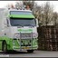 48-BBD-8 Volvo FH3 Hcn-Bord... - 2016