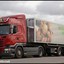 67-BFK-7 Scania R410 Boonst... - 2016