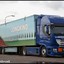 72-BFH-9 Iveco Stralis Groe... - 2016