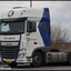 85-BFL-5 DAF 106 VDC-Border... - 2016