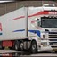 93-BBR-1 Scania R500-Border... - 2016