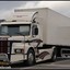 BH-87-ZB Scania T82-BorderM... - 2016