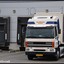 BJ-PF-39 DAF CF Blanken2-Bo... - 2016