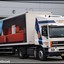 BJ-PF-39 DAF CF Blanken-Bor... - 2016