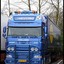 BV-HP-58 DAF 105 Heuving-Bo... - 2016