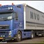 BX-TZ-05 Volvo FH3 Herman D... - 2016