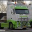 BZ-PZ-48 Volvo FH3 HCN-Bord... - 2016