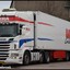 BZ-VP-44 Scania R500-Border... - 2016