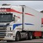 BZ-VP-47 Scania R500-Border... - 2016