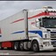 BZ-VP-49 Scania R500-Border... - 2016