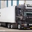 BZ-ZZ-86 Scania R620 Wilson... - 2016