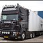 BZ-ZZ-86 Scania R620 Wilson... - 2016