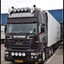 BZ-ZZ-86 Scania R620 Wilson... - 2016