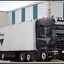 BZ-ZZ-86 Scania R620 Wilson... - 2016