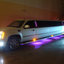 Escalade Limo - Picture Box