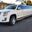 2015 Cadillac escalade limo - Picture Box