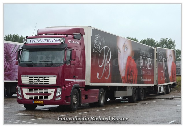 Wematrans BV-JS-08 (2)-BorderMaker Richard