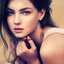 Skin-Care-and-Face-Beauty-1... - Home Cures For Temple Wrinkles