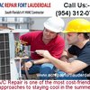 AC Repair Fort Lauderdale |... - Picture Box