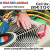 AC Repair Fort Lauderdale |... - Picture Box
